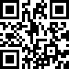 https://isna.ir/xdVdMF