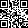 https://isna.ir/xcXCnR