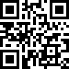 https://isna.ir/xdGpKQ