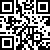 https://isna.ir/xdTR5V