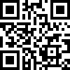 https://isna.ir/xdQcPd