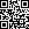 https://isna.ir/xdGGfk