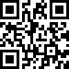 https://isna.ir/xb9kxx