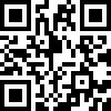 https://isna.ir/xdTCPb