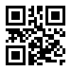 isna.ir/xdDZX5