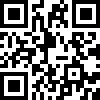https://isna.ir/xdTKfX