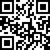 https://isna.ir/xdTyF2