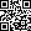 https://isna.ir/xdF8sy