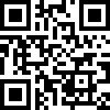 https://isna.ir/xd2g4Q
