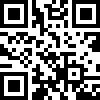https://isna.ir/xdWjQf