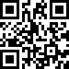 https://isna.ir/xdWnq3