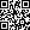 https://isna.ir/xdGKgV