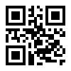 isna.ir/xcYsXc