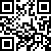 https://isna.ir/xbGhh7