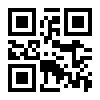 isna.ir/xdWyfX