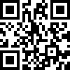 https://isna.ir/xdSgr2