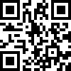 https://isna.ir/xdGVmN
