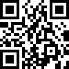 https://isna.ir/x6Z4Gt