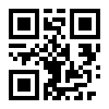 isna.ir/xd4HT5