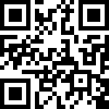 https://isna.ir/xcZBRg