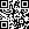 https://isna.ir/xd5j5J