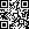 https://isna.ir/xdQ2Zh