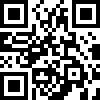 https://isna.ir/xdWP8R