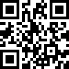 https://isna.ir/xdGBmD
