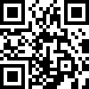 https://isna.ir/xd4gwR