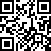 https://isna.ir/xdHzHv