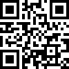 https://isna.ir/xd3Bzk