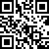 https://isna.ir/xdDyLF