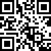 https://isna.ir/xdLpvW