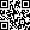 https://isna.ir/xdDXB5