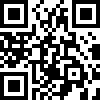 https://isna.ir/xdQw4T