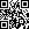 https://isna.ir/xdQGvq