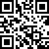 https://isna.ir/xdF4dc
