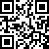 https://isna.ir/xdJ4Jv