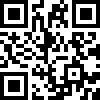 https://isna.ir/xdJGKJ