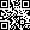 https://isna.ir/xdTkcx