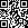 https://isna.ir/xk3xd