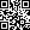 https://isna.ir/x3YtmQ