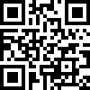 https://isna.ir/xdGcgD