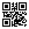 isna.ir/xdTMdD