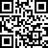 https://isna.ir/xdNqrs