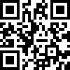 https://isna.ir/xdXkqF
