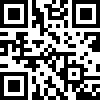 https://isna.ir/xdDMGT