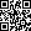 https://isna.ir/xdGrPF
