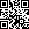 https://isna.ir/xd4PyK