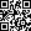 https://isna.ir/xdDRkq